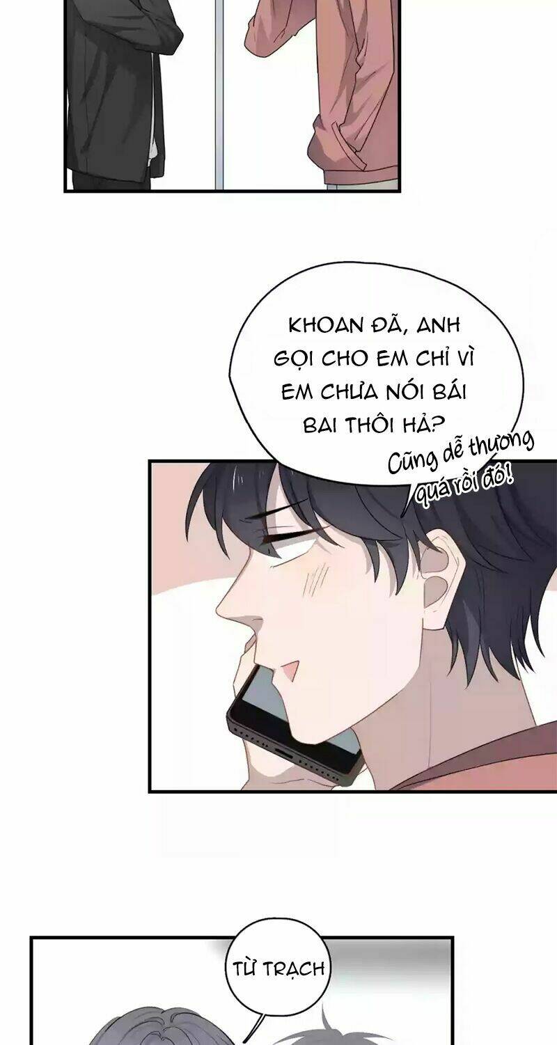 Chương 126 - Trang 27