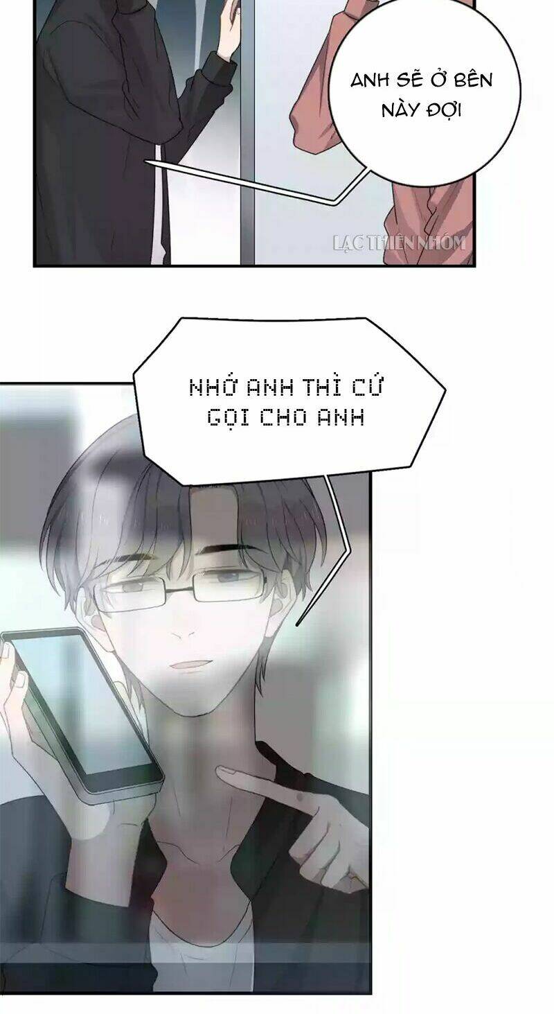 Chương 126 - Trang 30