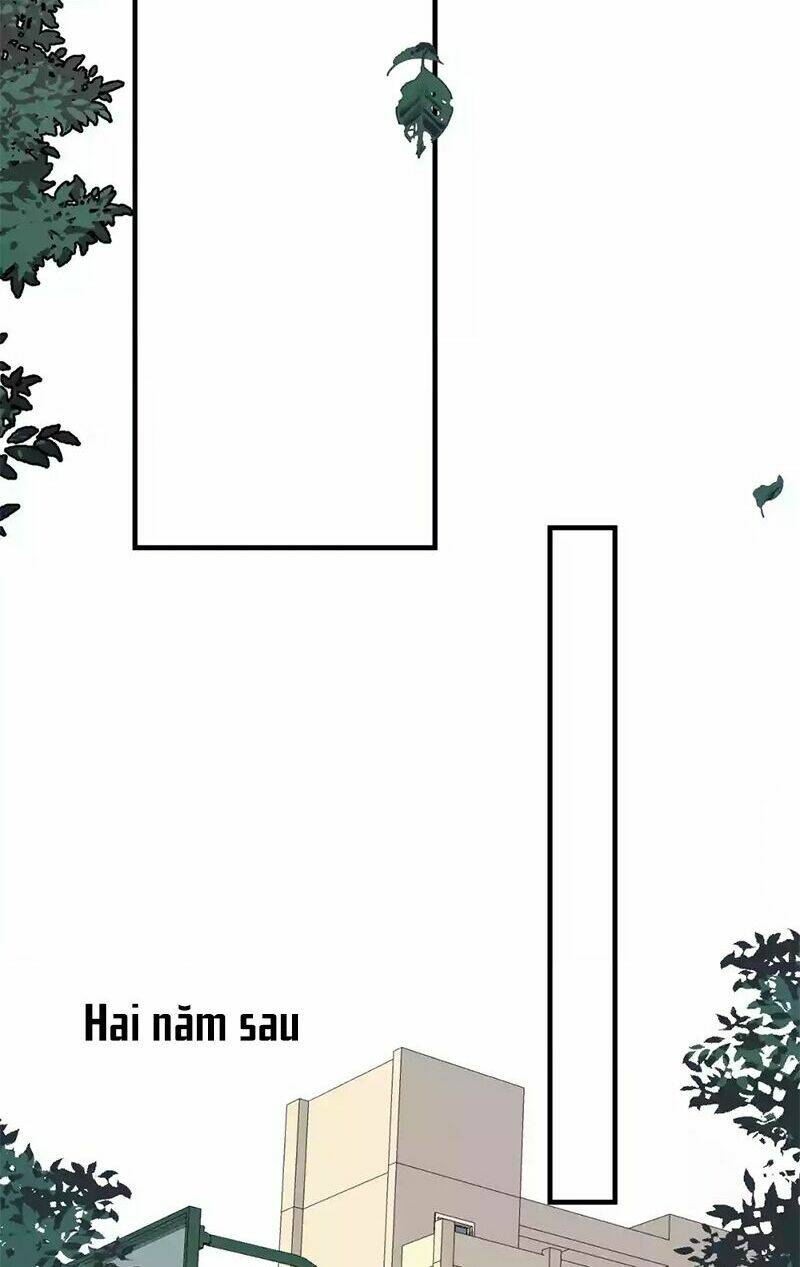 Chương 126 - Trang 34