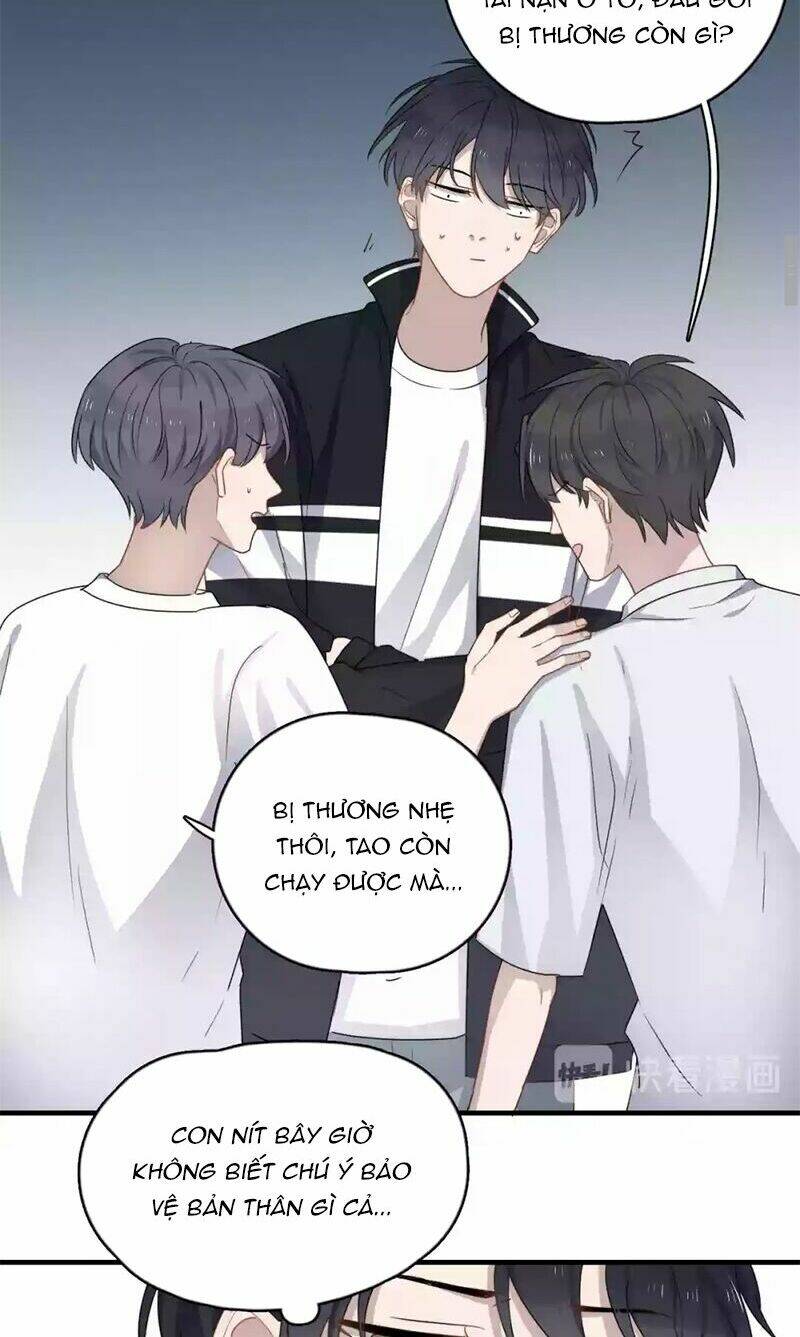 Chương 126 - Trang 38
