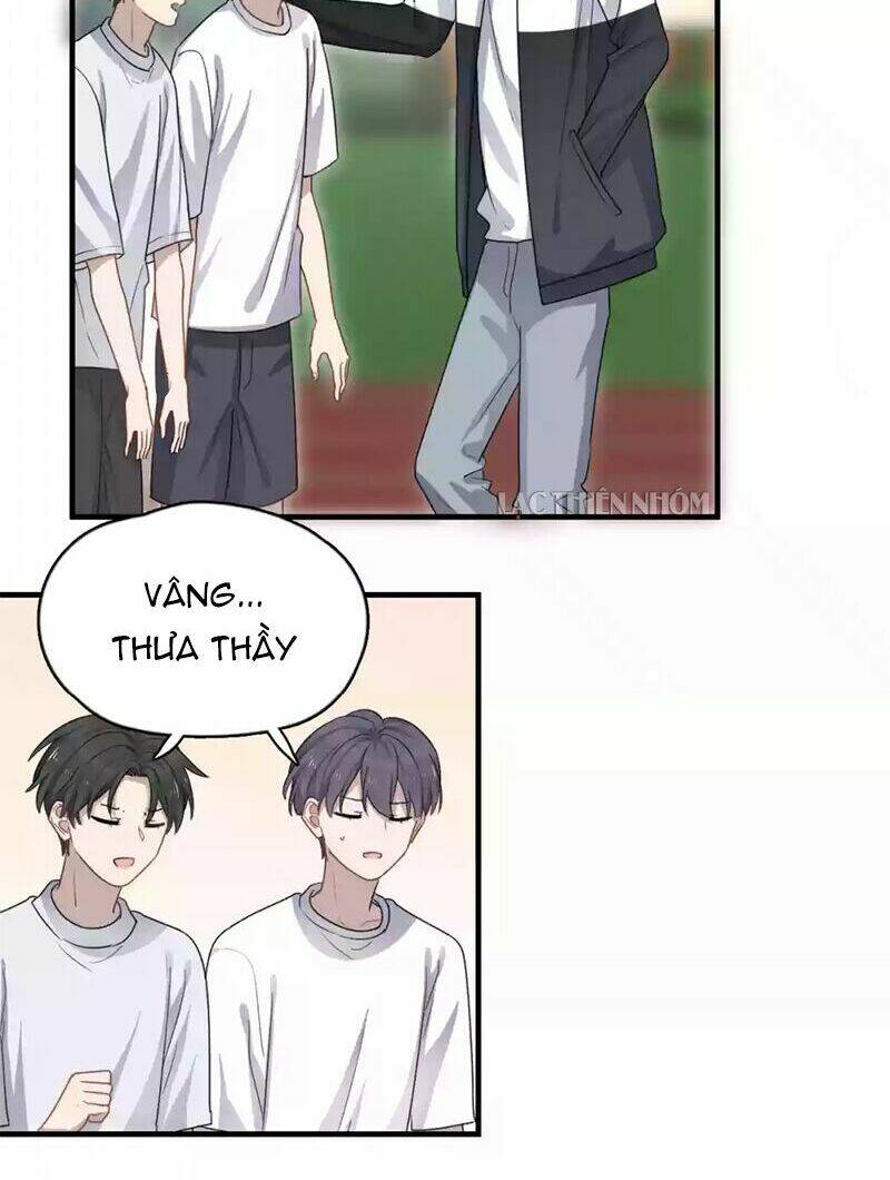 Chương 126 - Trang 40