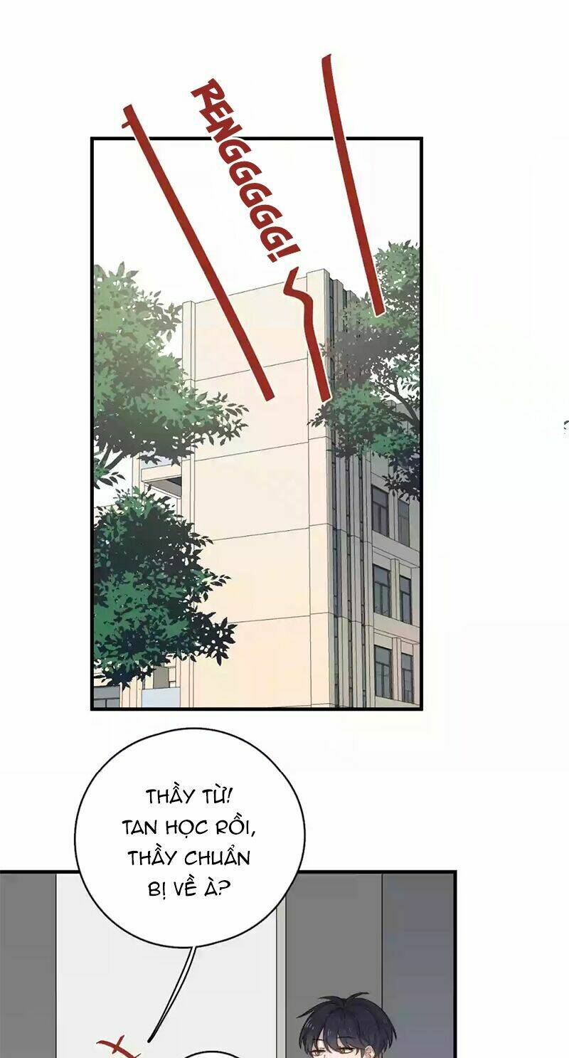 Chương 126 - Trang 43