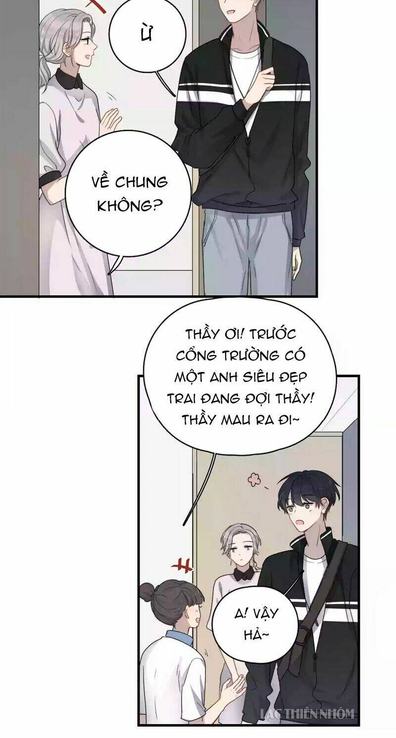 Chương 126 - Trang 44