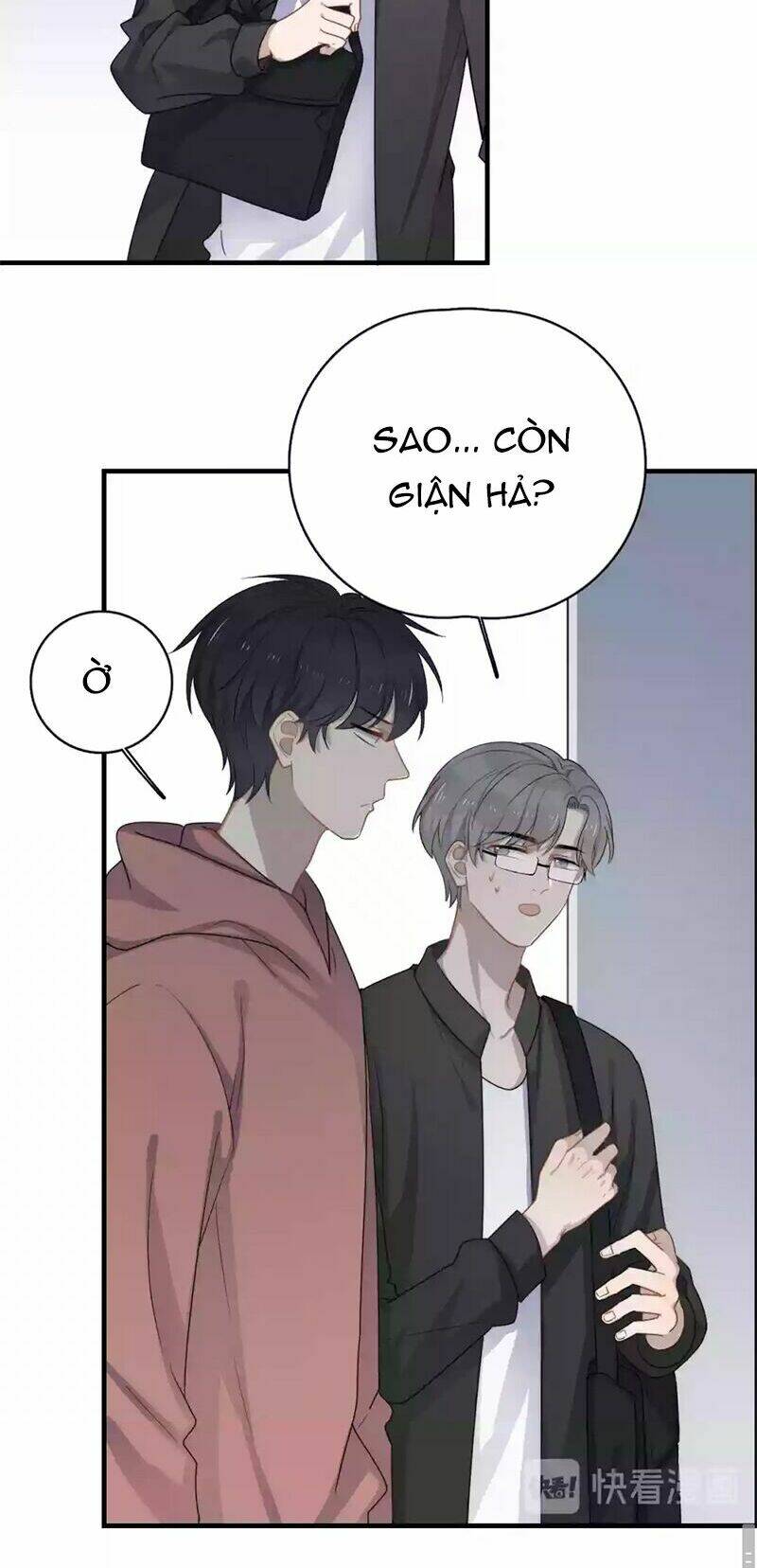 Chương 126 - Trang 6