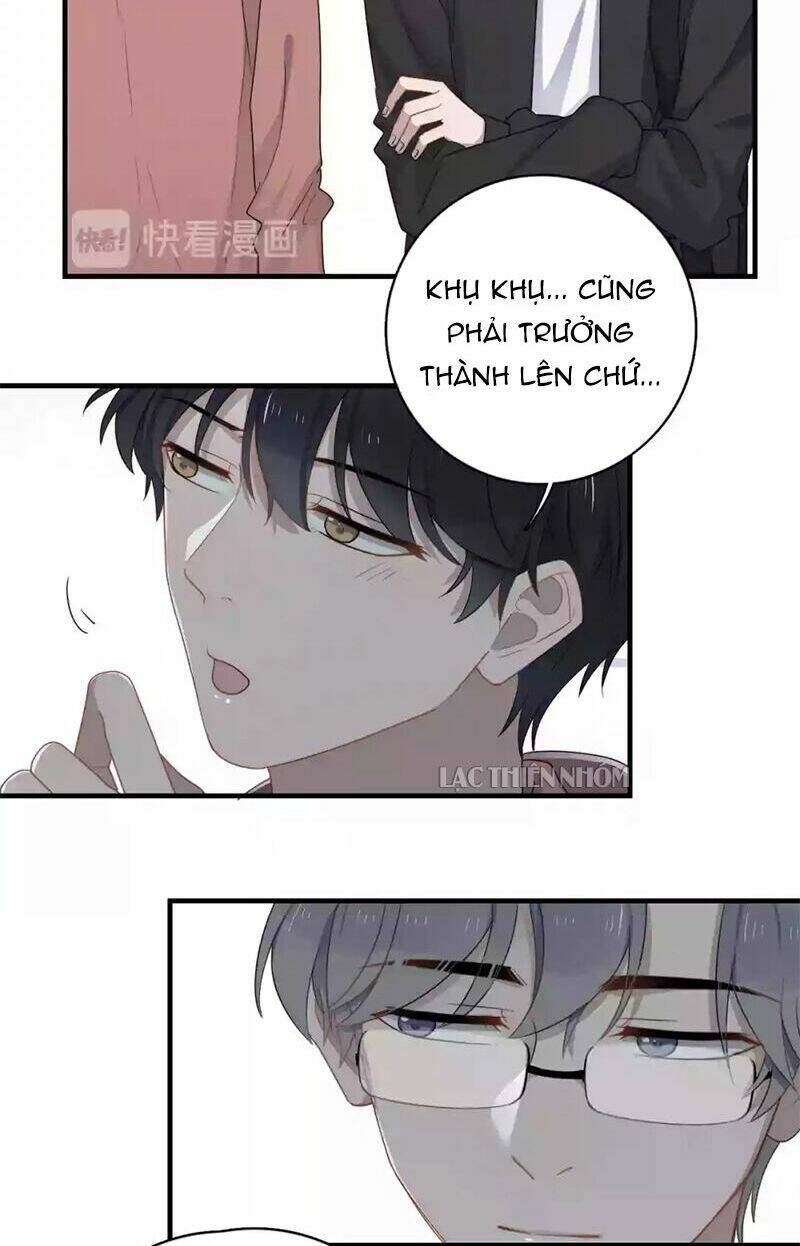 Chương 126 - Trang 10