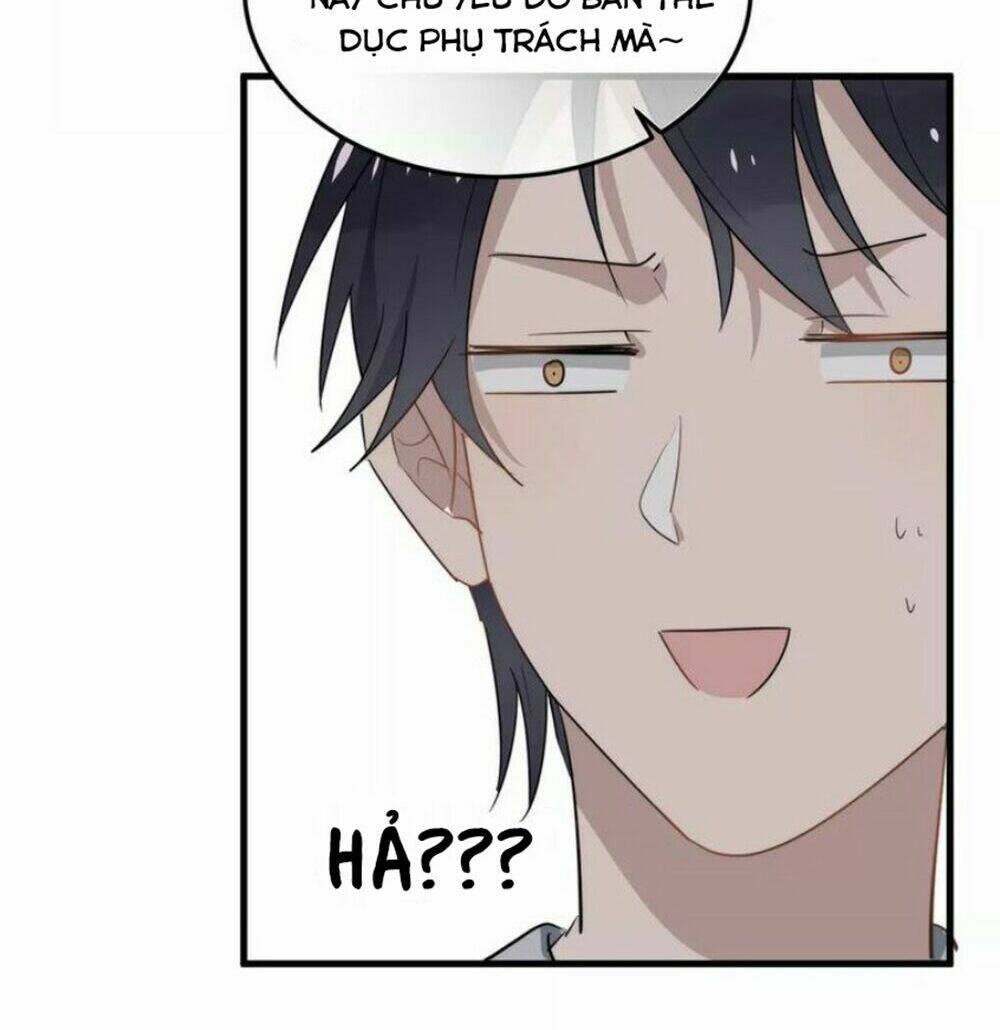 Chương 13 - Trang 14