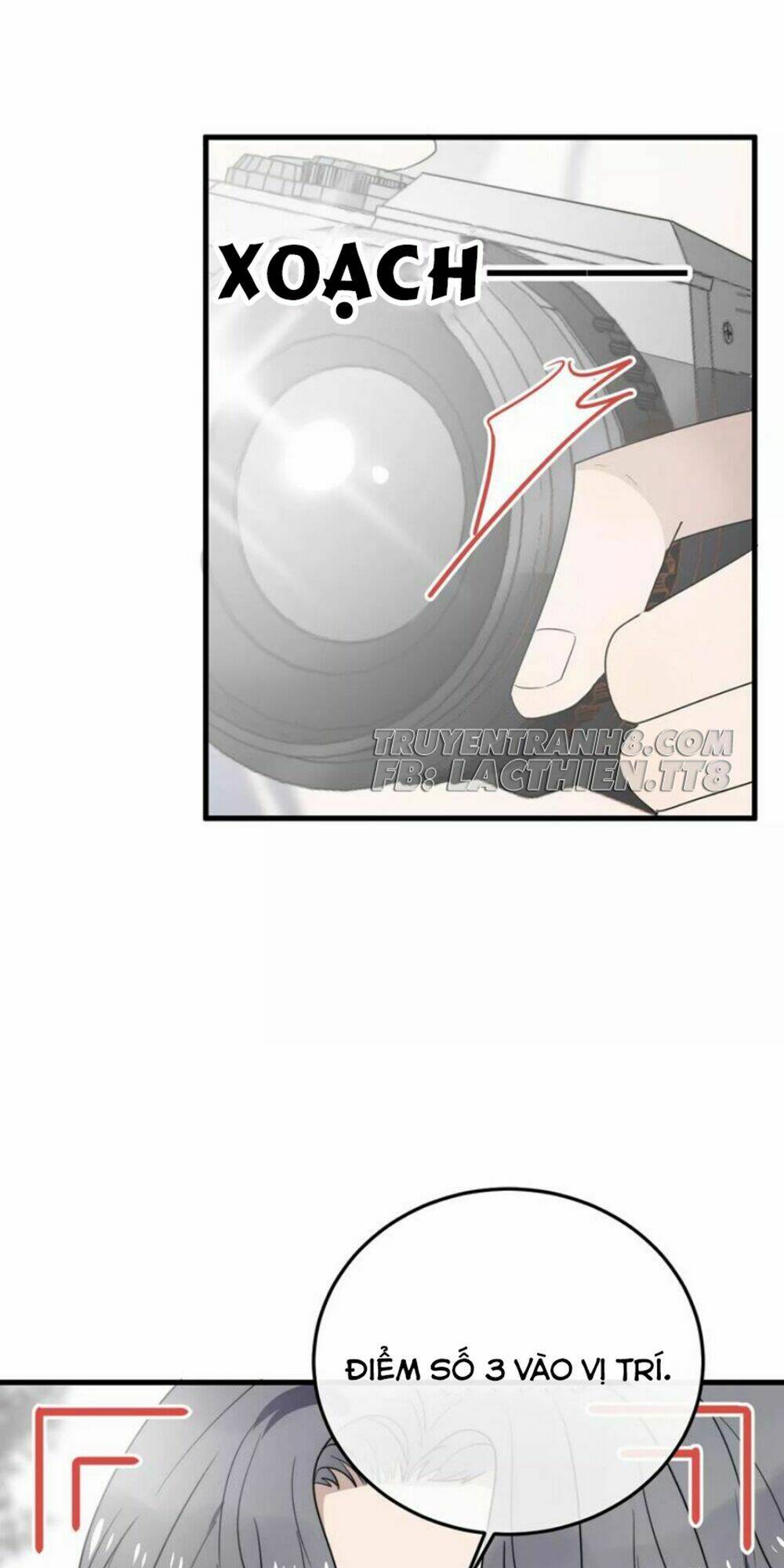Chương 13 - Trang 18