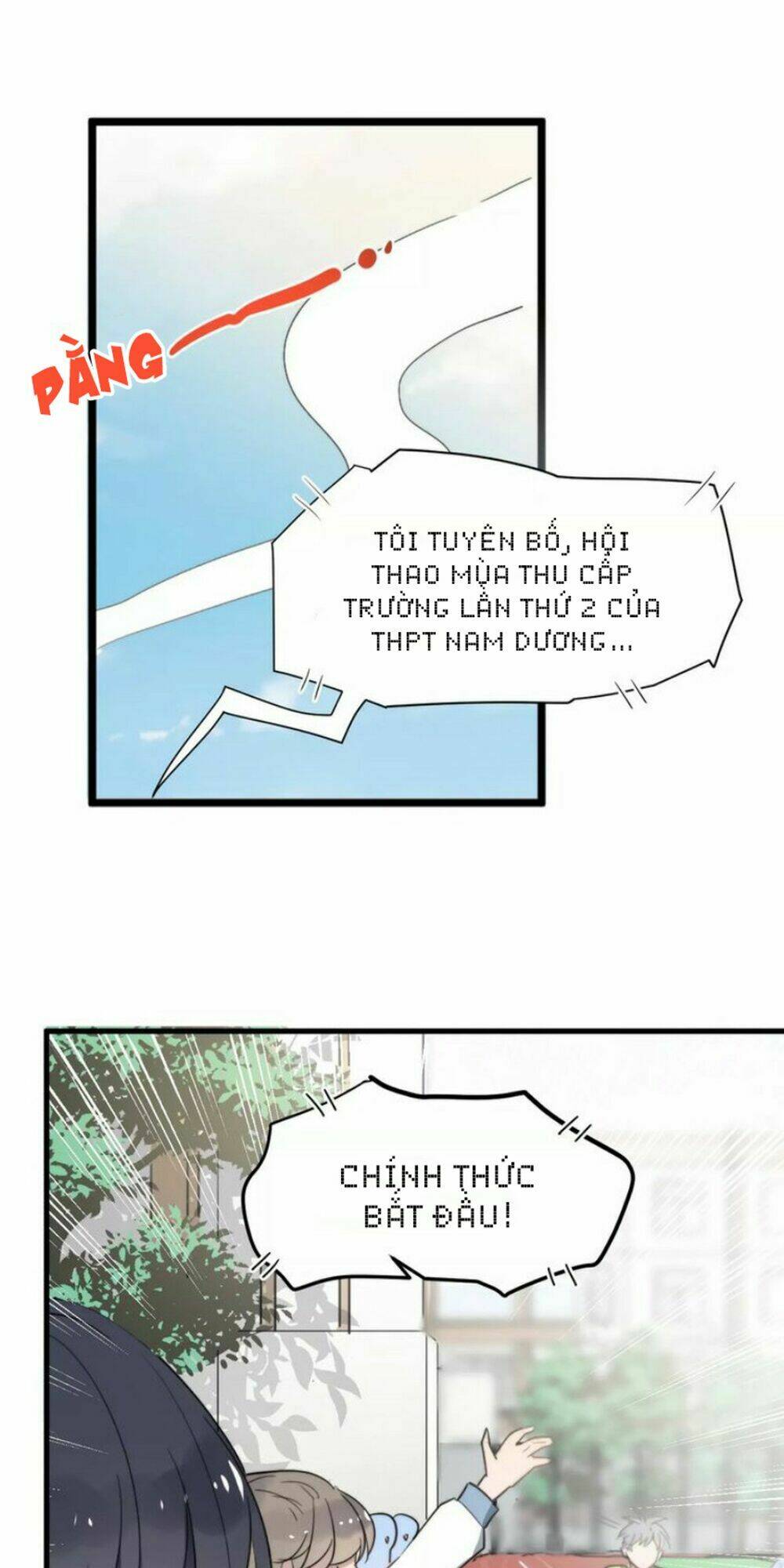 Chương 13 - Trang 4