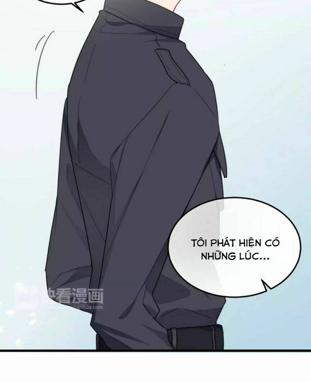 Chương 13 - Trang 37