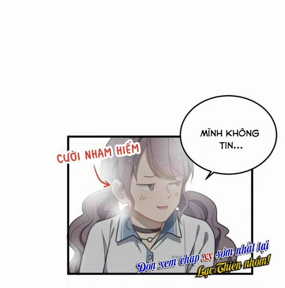 Chương 13 - Trang 42