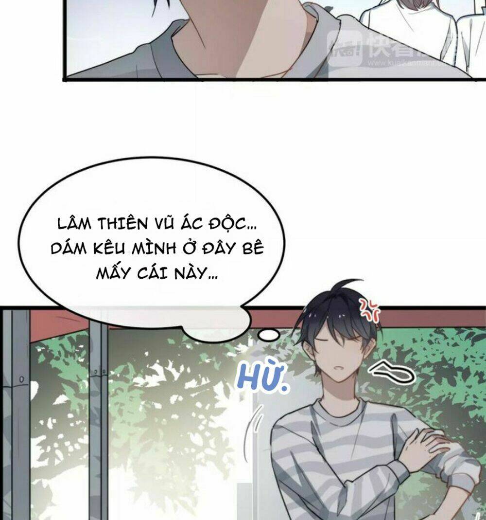 Chương 13 - Trang 8