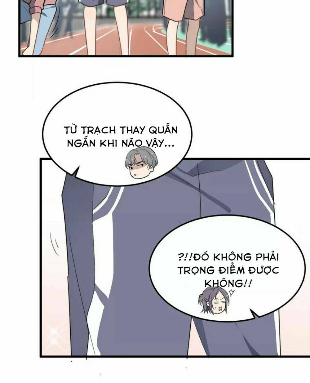 Chương 14 - Trang 17