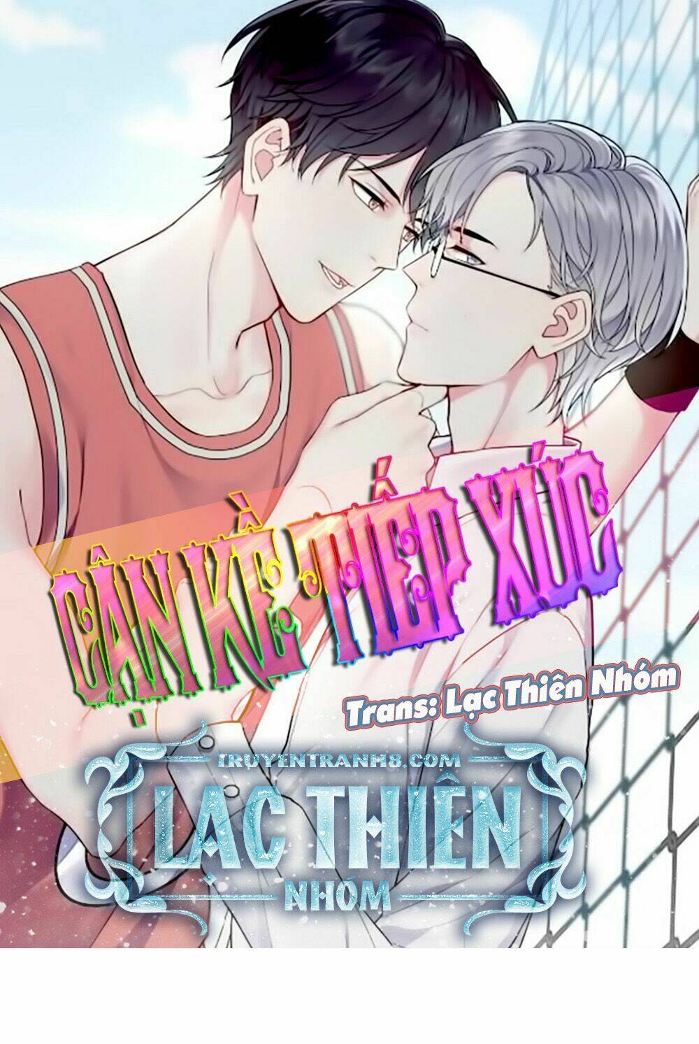 Chương 14 - Trang 3