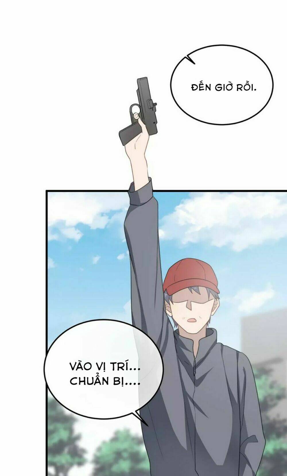 Chương 14 - Trang 27