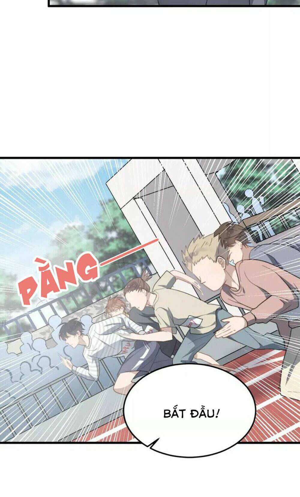 Chương 14 - Trang 28