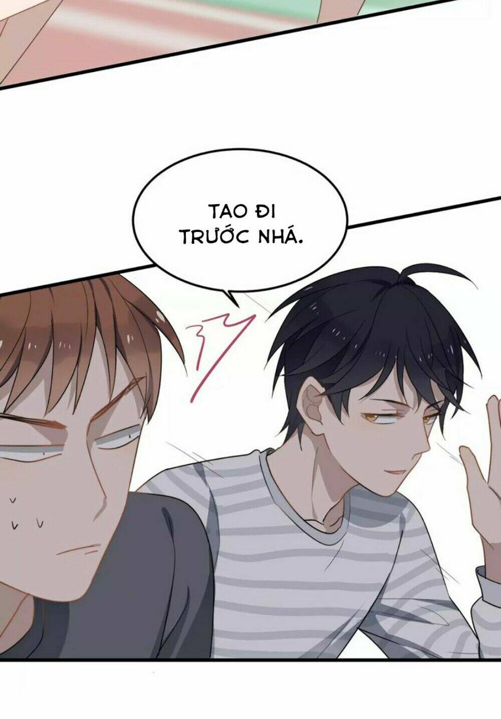 Chương 14 - Trang 30