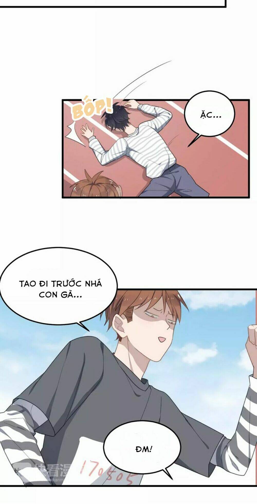Chương 14 - Trang 32
