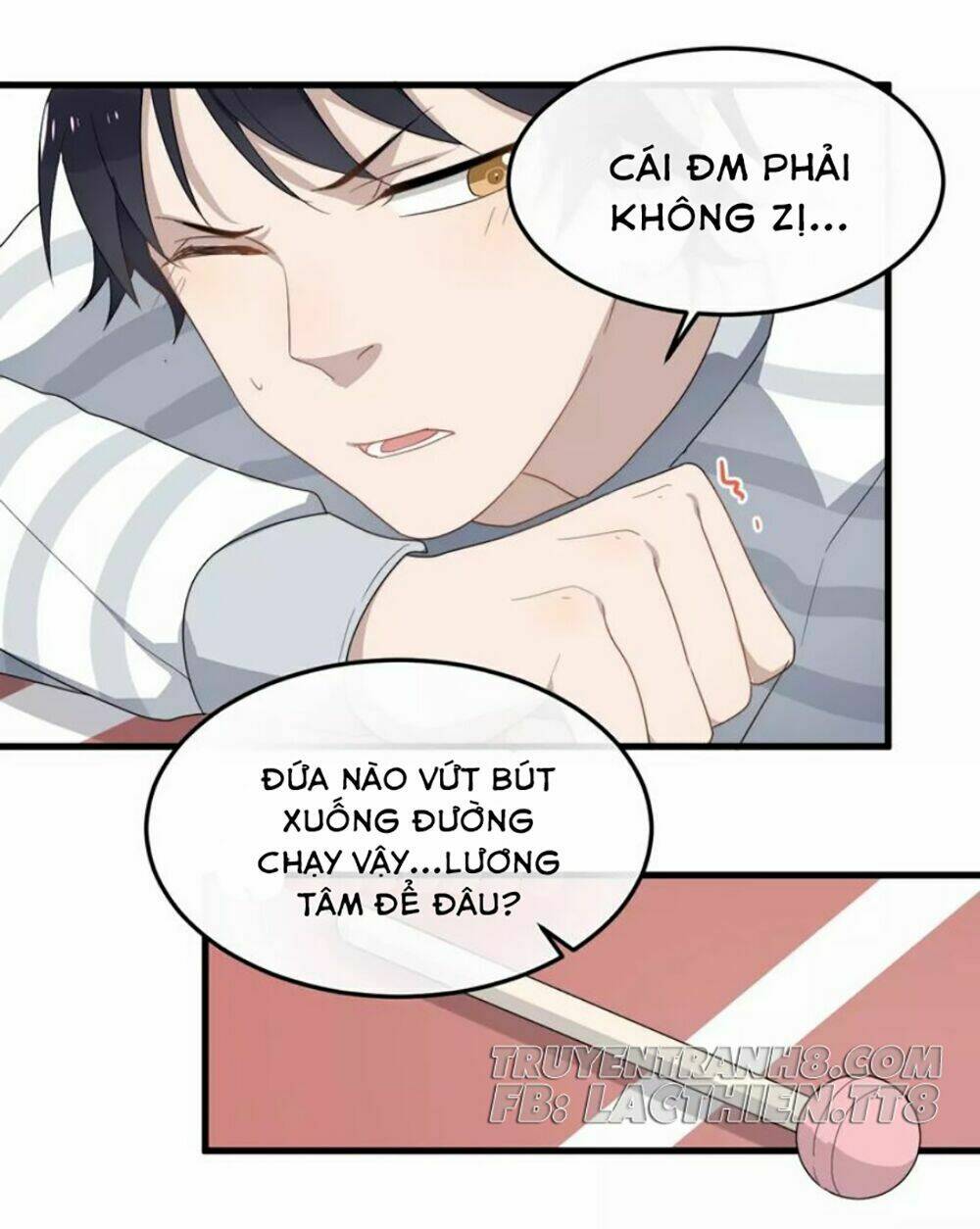Chương 14 - Trang 33