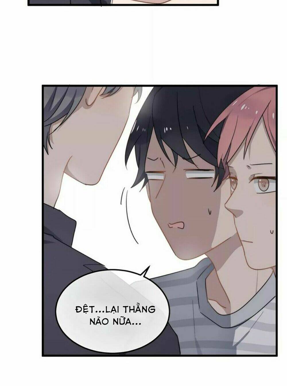 Chương 14 - Trang 37