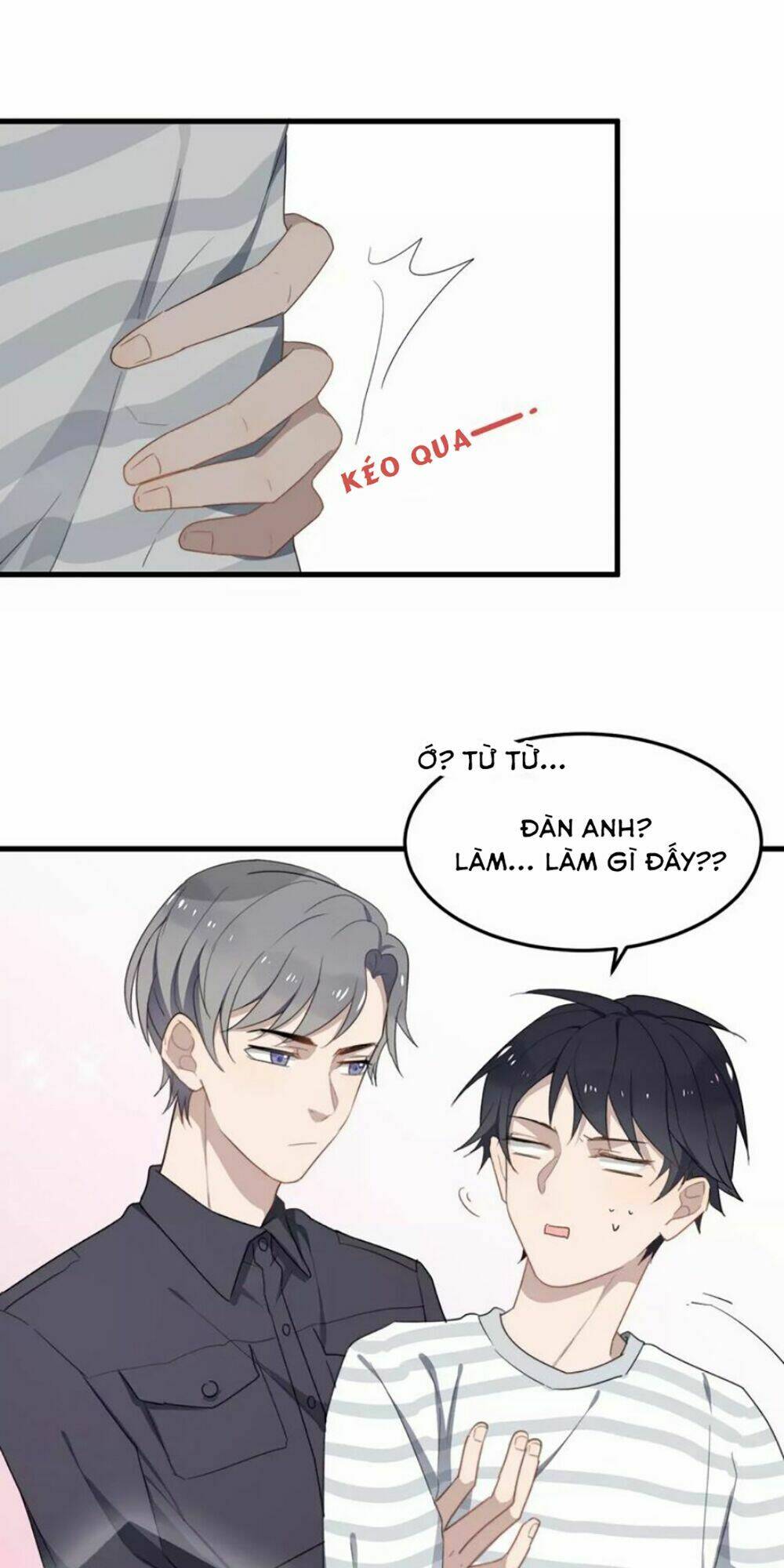 Chương 14 - Trang 40
