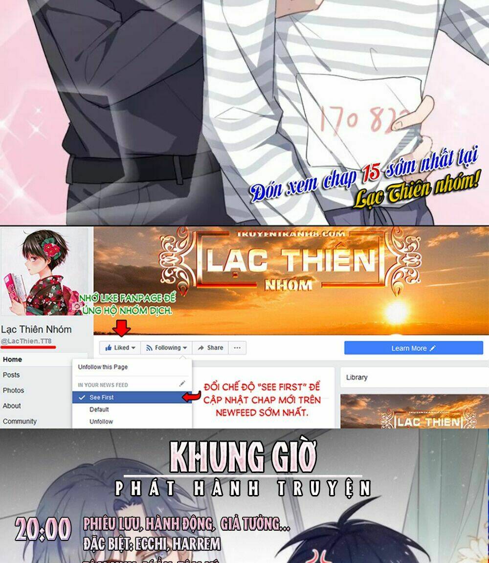 Chương 14 - Trang 41