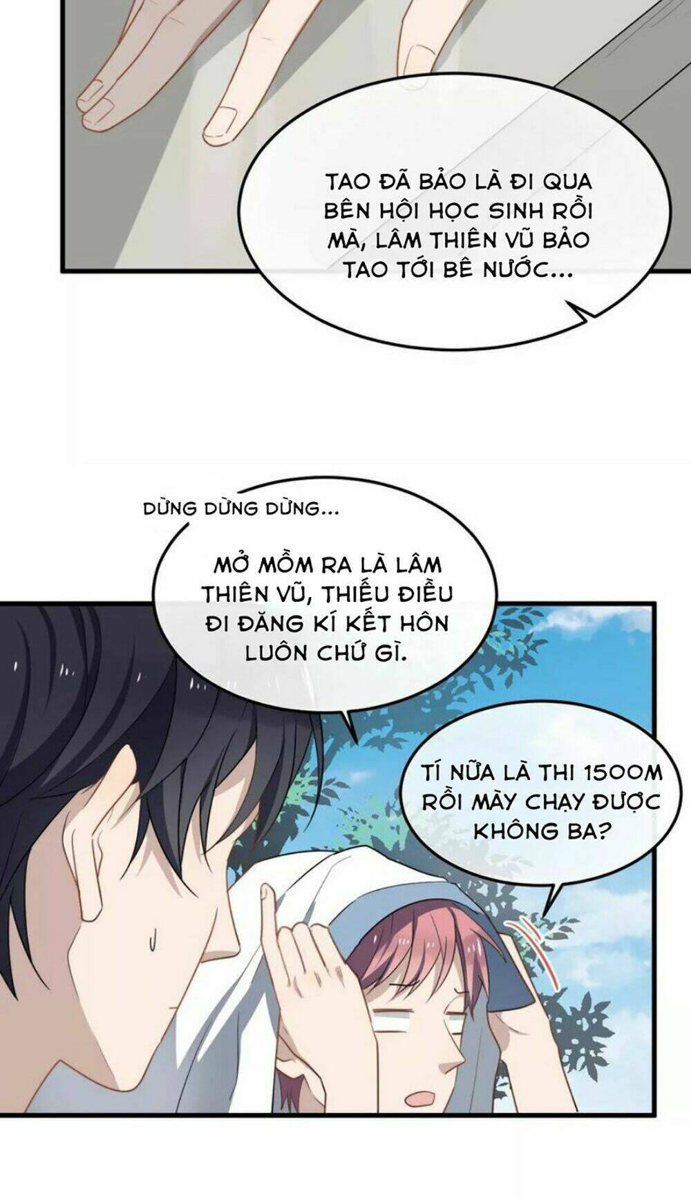 Chương 14 - Trang 8