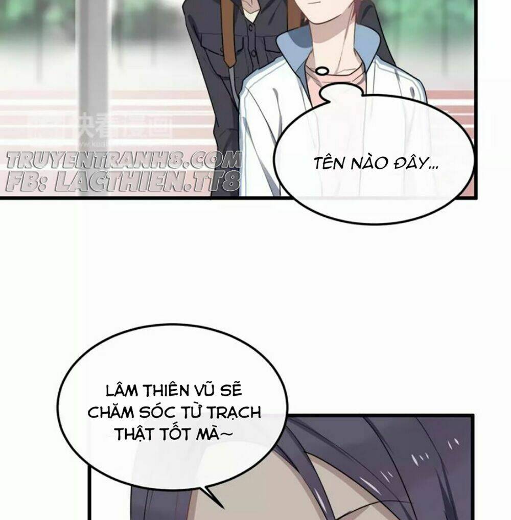 Chương 15 - Trang 12