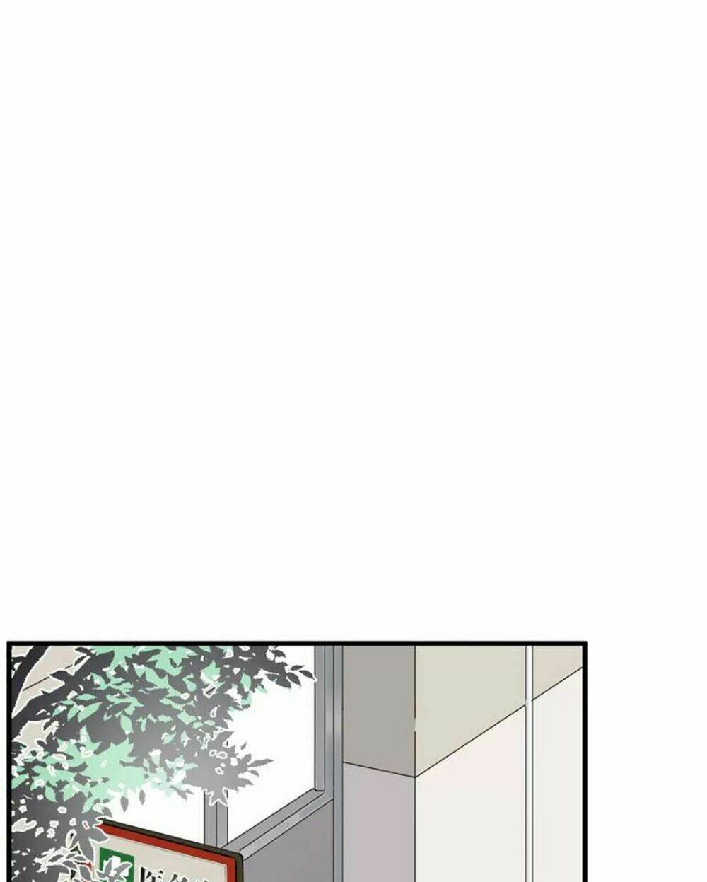 Chương 15 - Trang 15