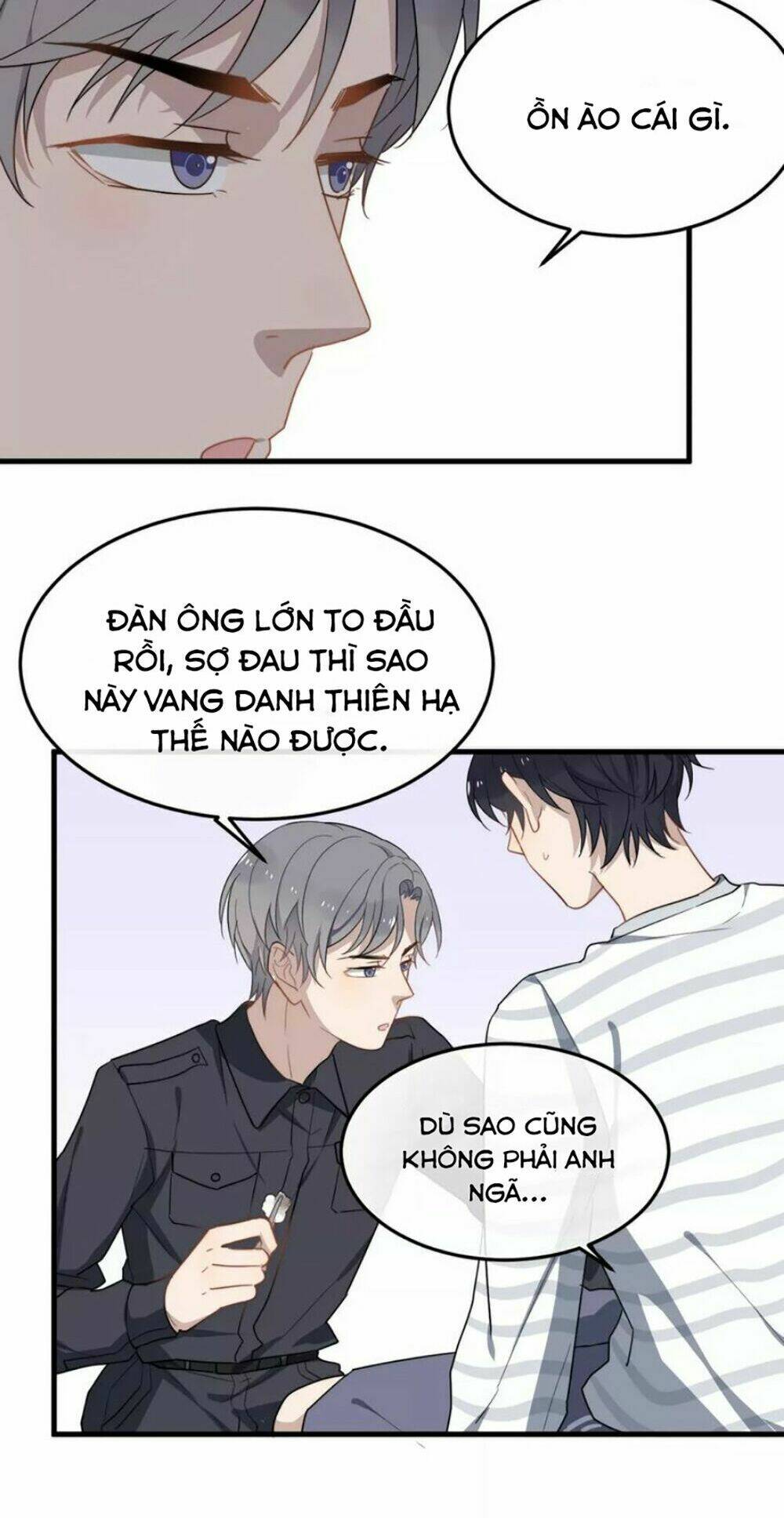Chương 15 - Trang 18