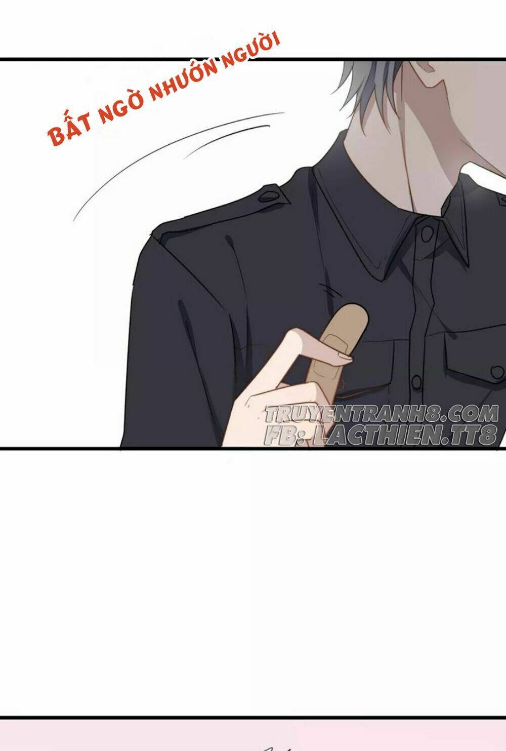 Chương 15 - Trang 37