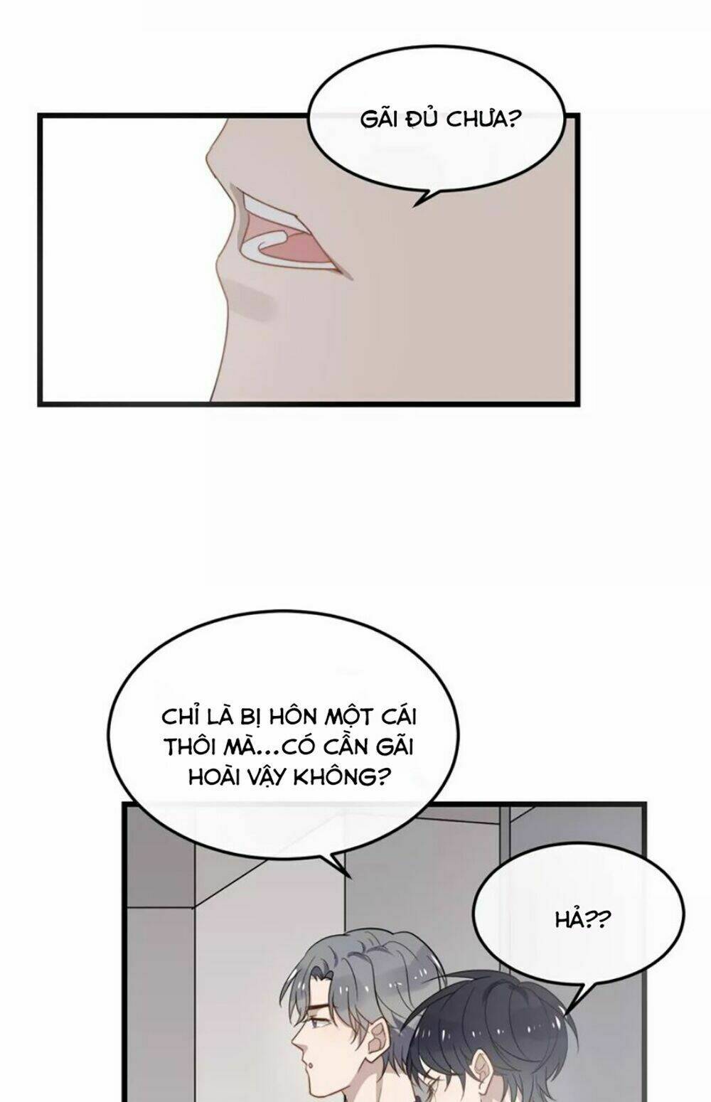 Chương 16 - Trang 17
