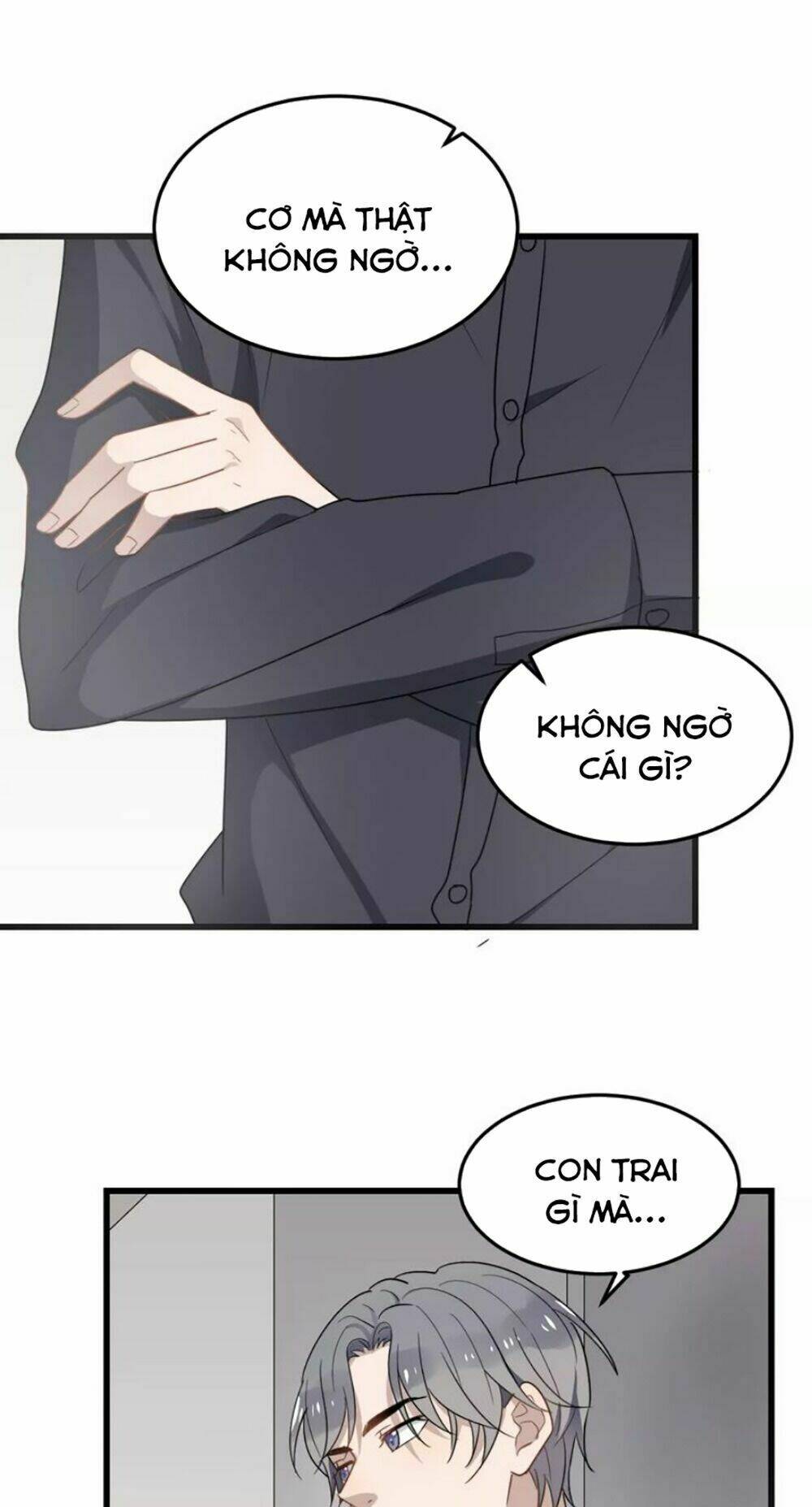 Chương 16 - Trang 19