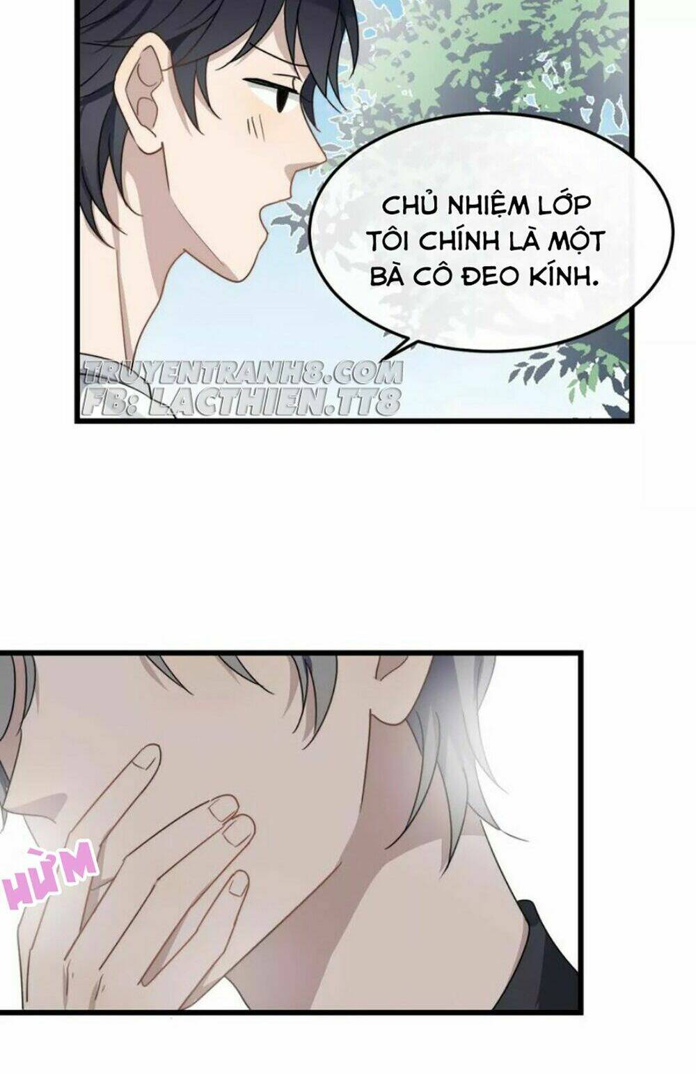 Chương 16 - Trang 27