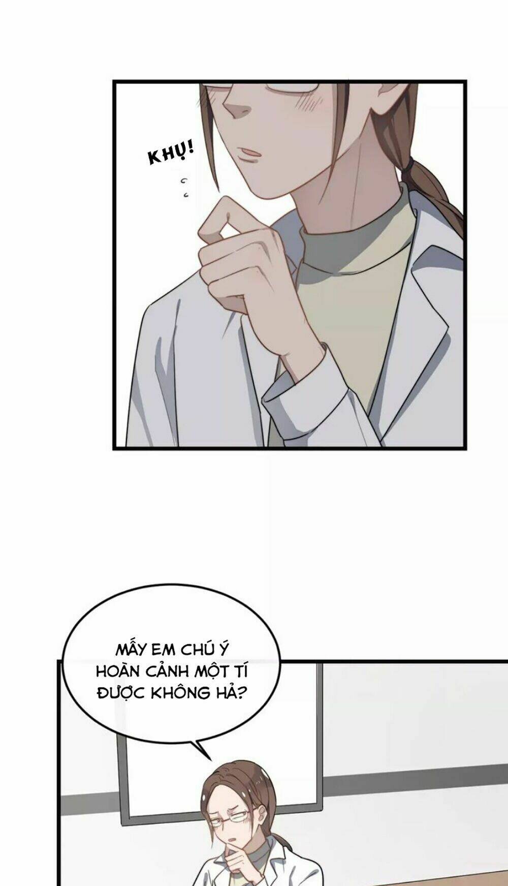 Chương 16 - Trang 7