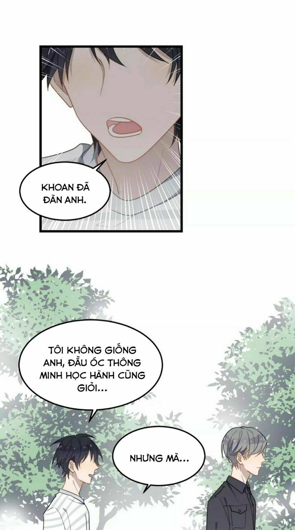 Chương 17 - Trang 14