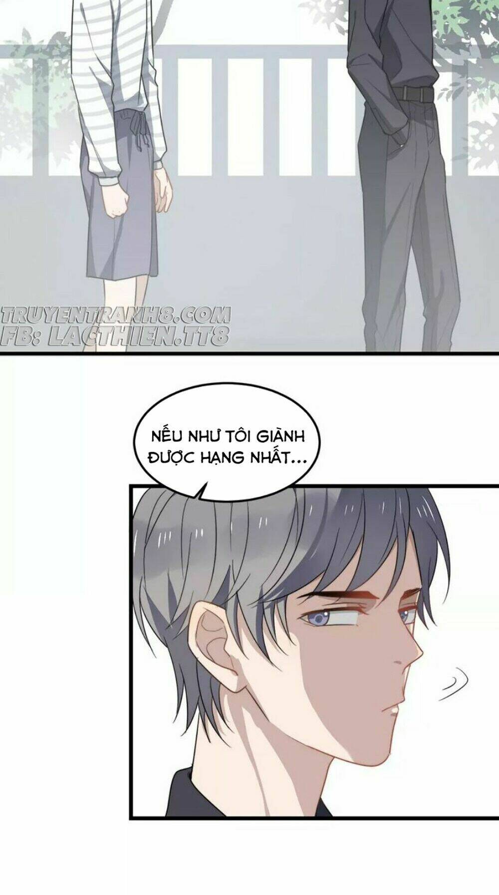 Chương 17 - Trang 15