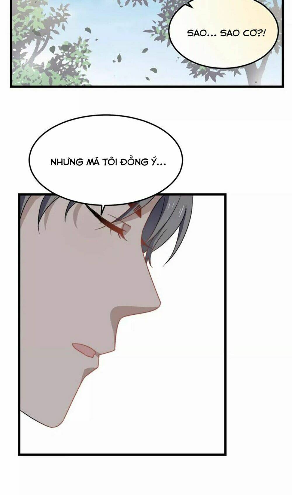 Chương 17 - Trang 17