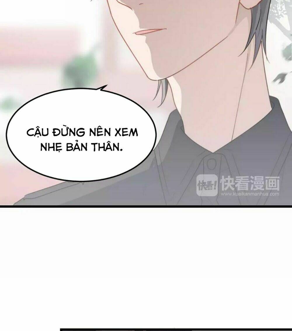 Chương 17 - Trang 19