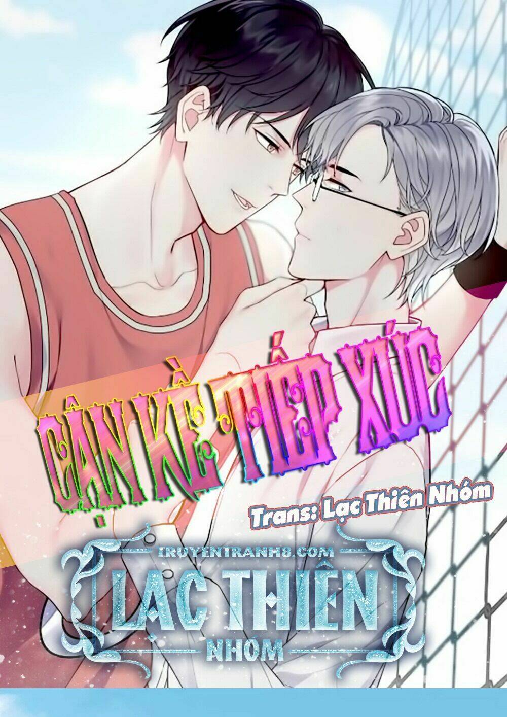Chương 17 - Trang 3