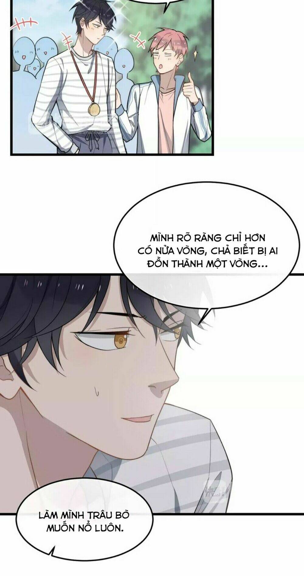 Chương 17 - Trang 22