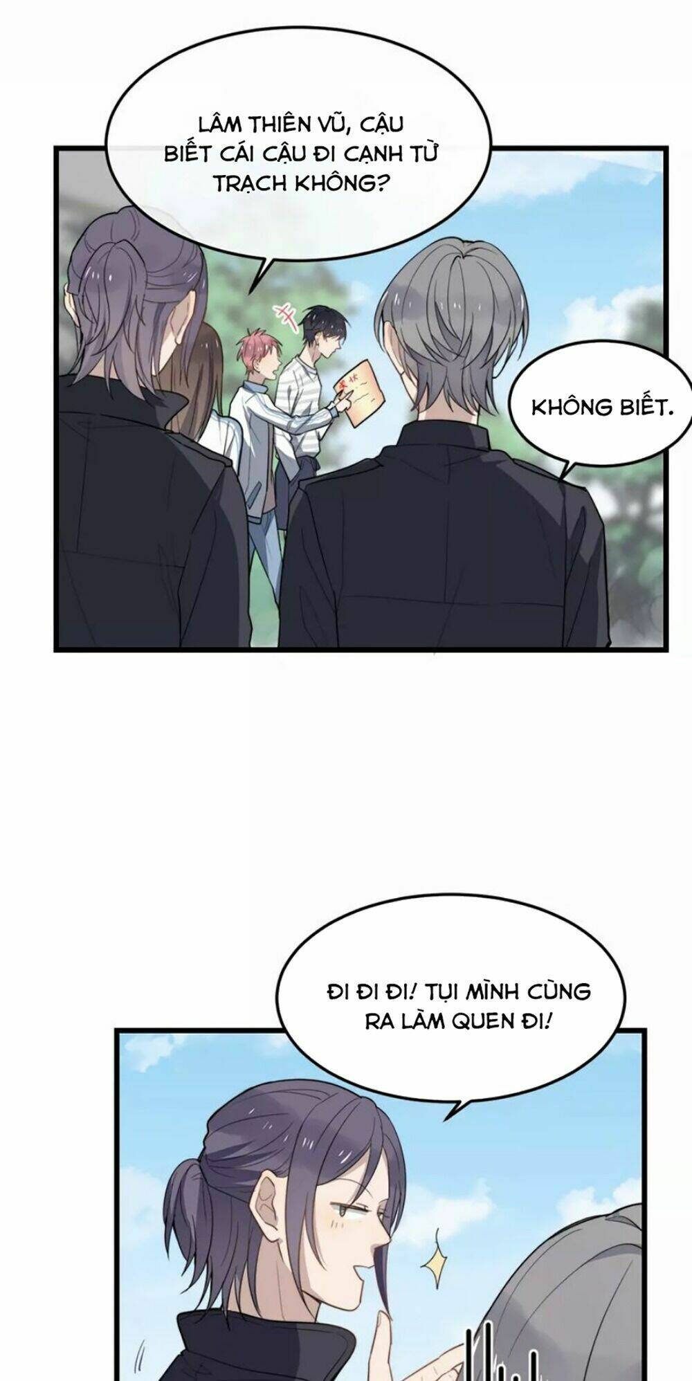 Chương 17 - Trang 23