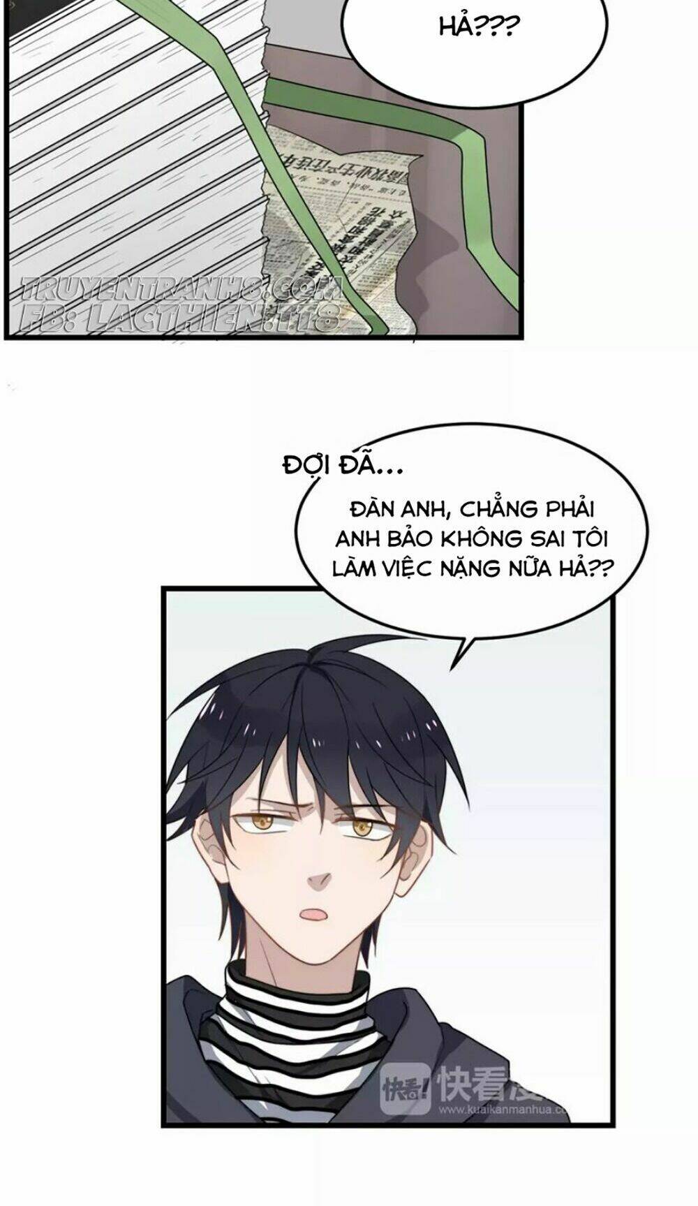Chương 17 - Trang 37