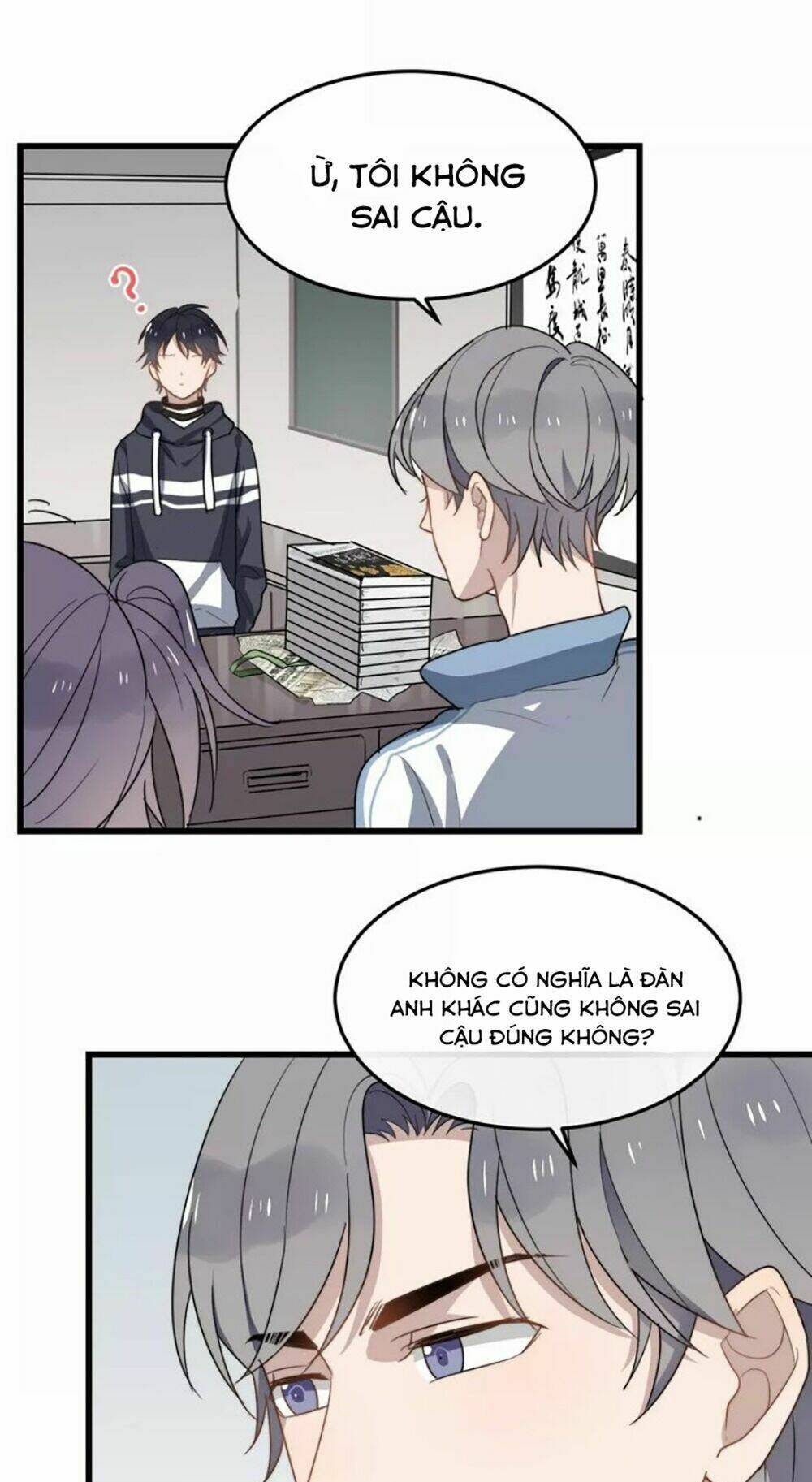 Chương 17 - Trang 38