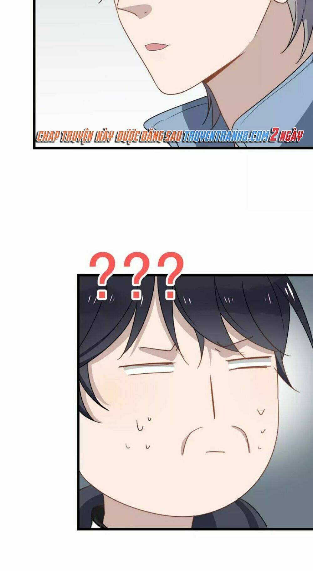 Chương 17 - Trang 39