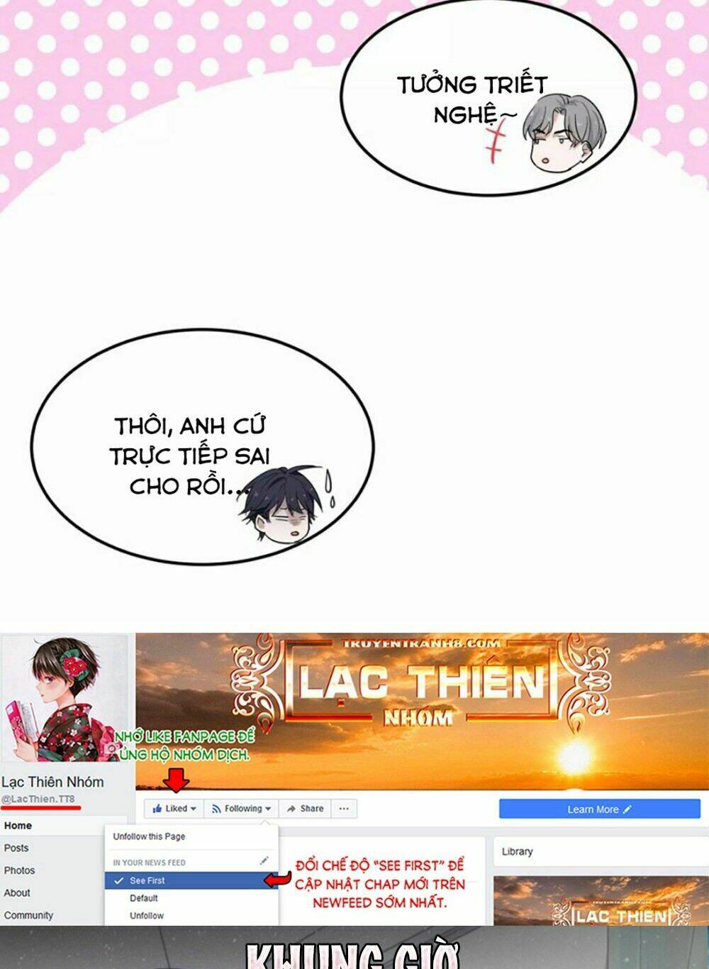 Chương 17 - Trang 41