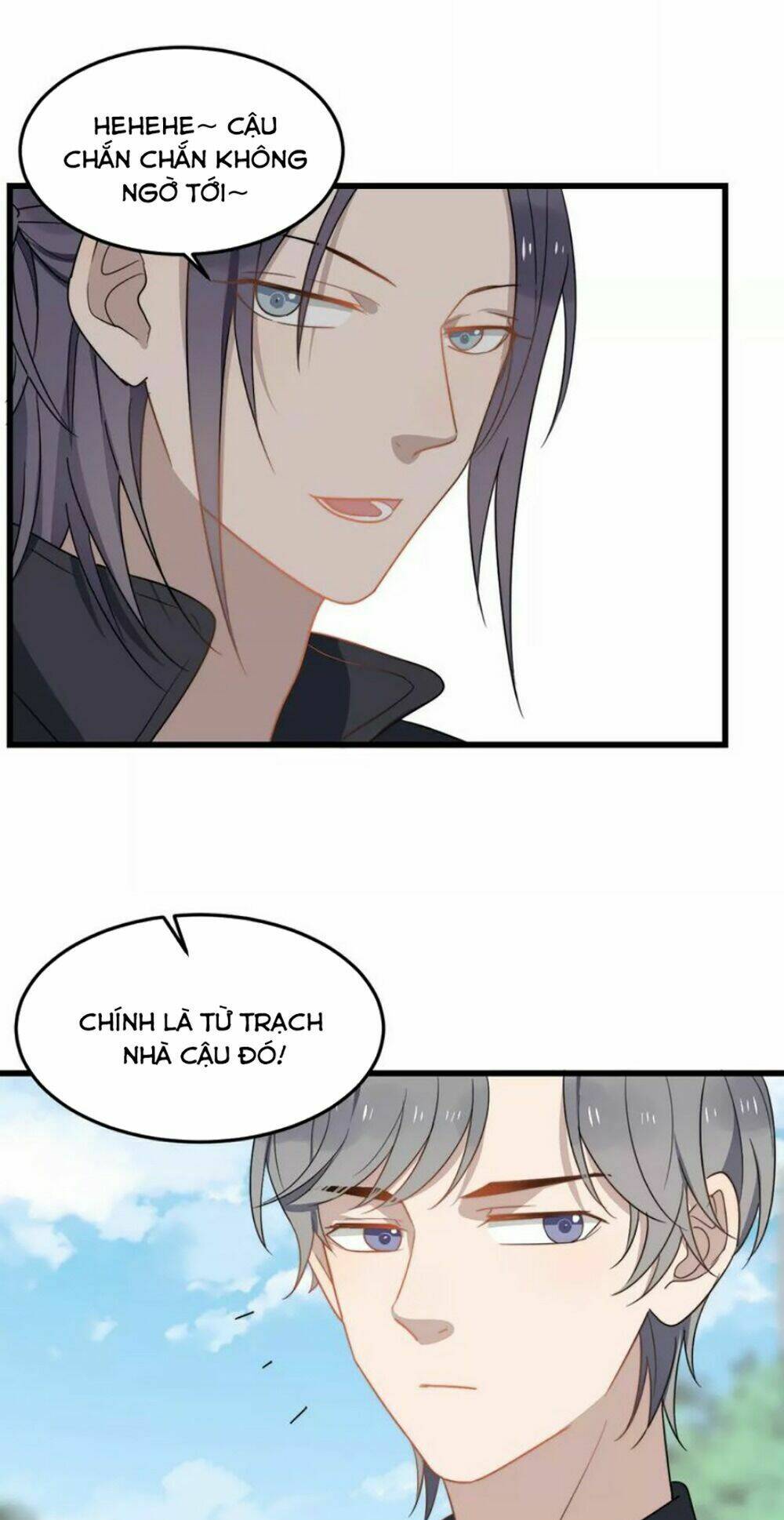 Chương 17 - Trang 7