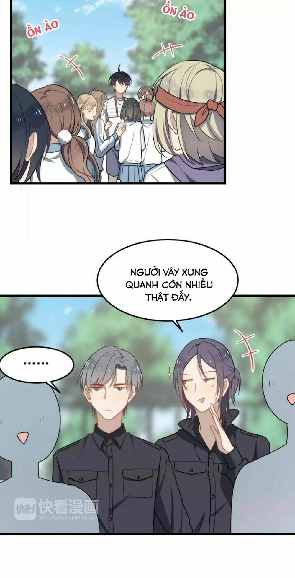 Chương 17 - Trang 10