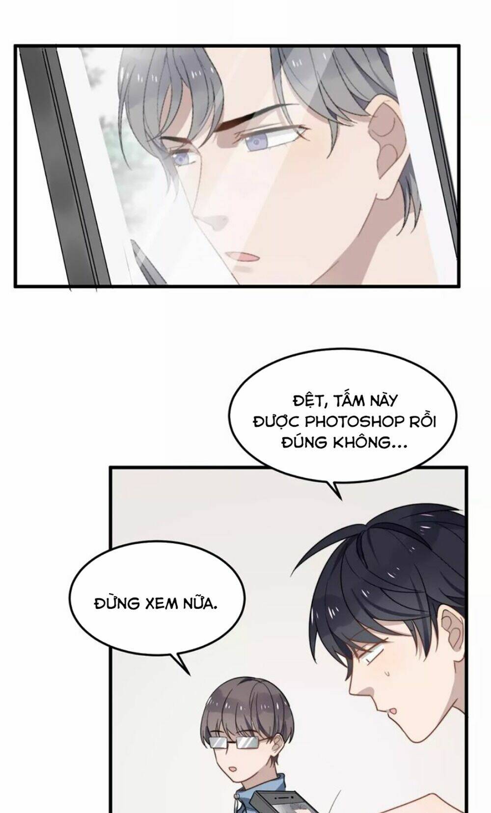 Chương 18 - Trang 31