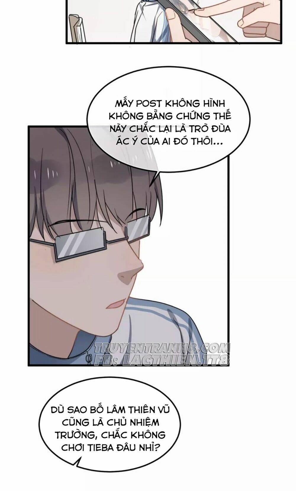Chương 18 - Trang 32