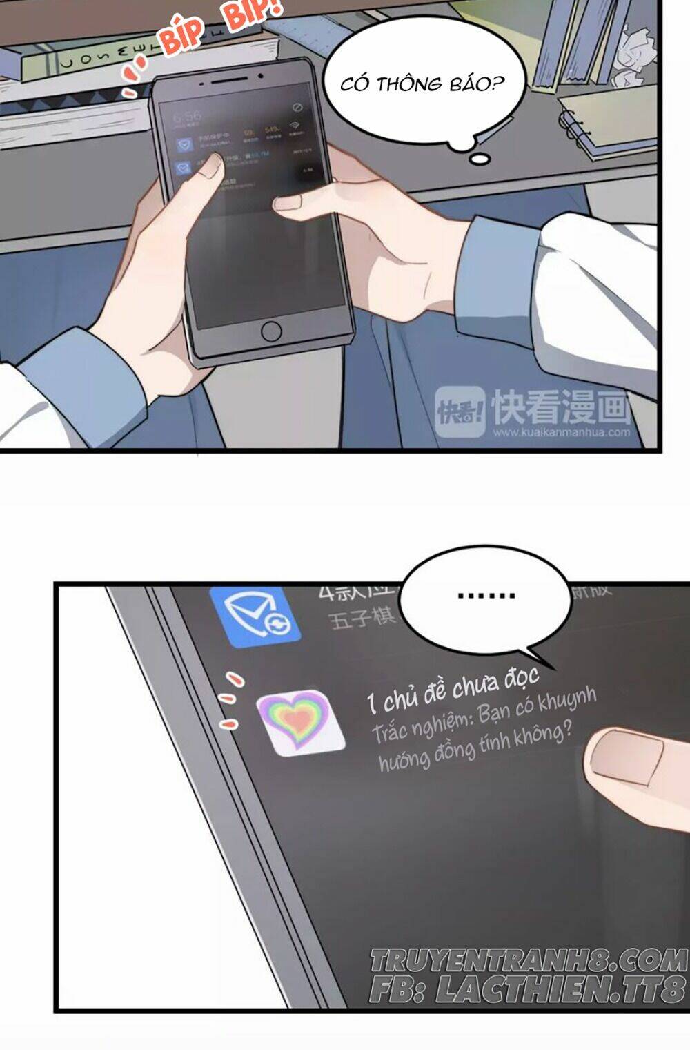 Chương 18 - Trang 36